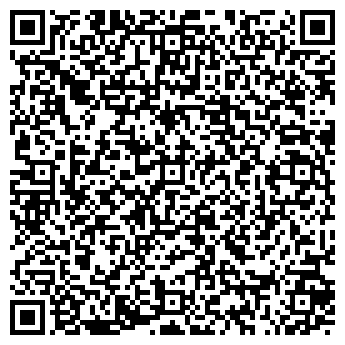 QR-код с контактной информацией организации ООО Spa клуб "Примавера"