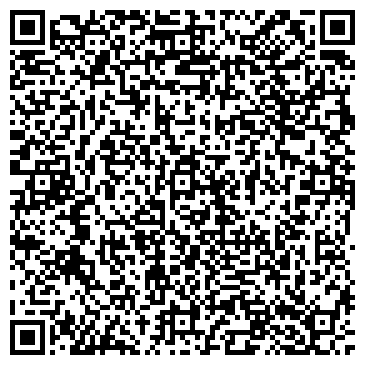 QR-код с контактной информацией организации ООО Салон Фактура