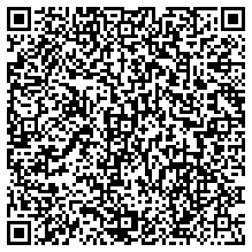 QR-код с контактной информацией организации ООО Спец Технология