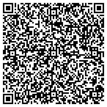 QR-код с контактной информацией организации ИП Усадьба Бахаревых