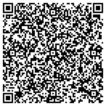 QR-код с контактной информацией организации Фабрика Комфорта