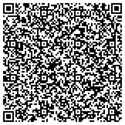 QR-код с контактной информацией организации ООО Интернет-магазин сантехники "Профи-Ванна"