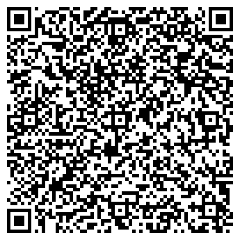 QR-код с контактной информацией организации Марумика