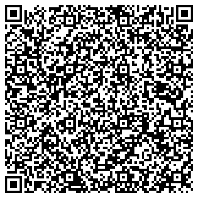 QR-код с контактной информацией организации ООО Центр Встраиваемой Техники