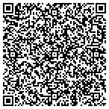 QR-код с контактной информацией организации ООО Усадьба