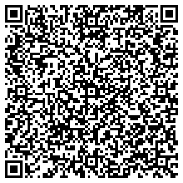 QR-код с контактной информацией организации "Центр Встраиваемой Техники" Киров