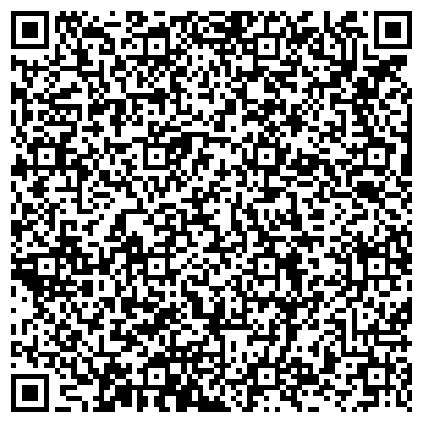 QR-код с контактной информацией организации Детский центр "Идеал"
