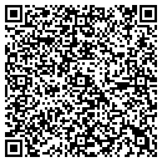 QR-код с контактной информацией организации ООО Окна Компас
