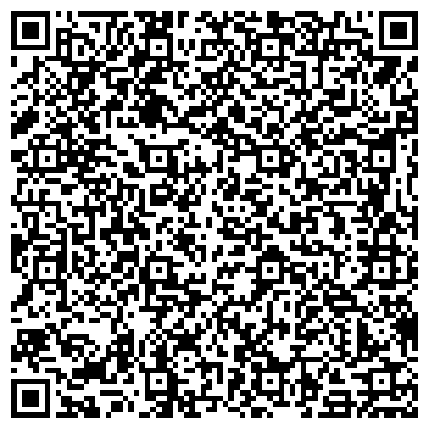 QR-код с контактной информацией организации ООО Страховой советник «БРОКЕРС»