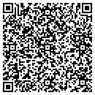 QR-код с контактной информацией организации ООО КФ Капитан