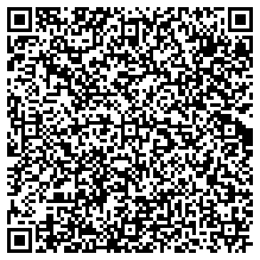 QR-код с контактной информацией организации ООО Бухгалтерия Профи