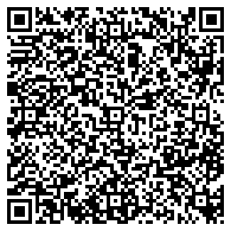 QR-код с контактной информацией организации SEKATOR.net
