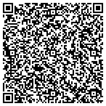 QR-код с контактной информацией организации ООО ТВБизнес