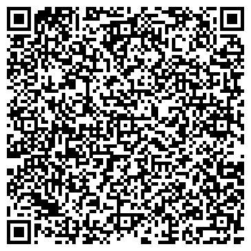 QR-код с контактной информацией организации ООО Юридическая компания «Инколанс»