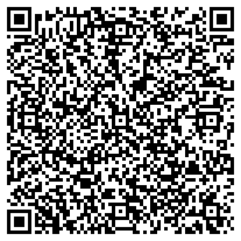 QR-код с контактной информацией организации ООО "МайТайм"
