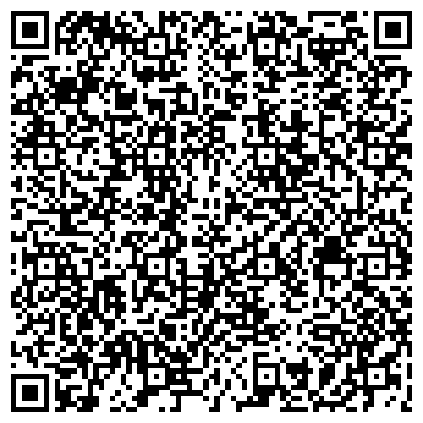 QR-код с контактной информацией организации Ювелирная студия "Драгоценные мечты"