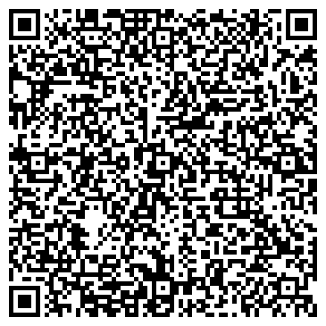 QR-код с контактной информацией организации ЧУ ДПО Учебный центр "Профессия"