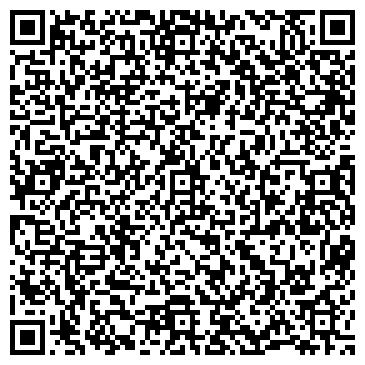 QR-код с контактной информацией организации ООО МедПеревозка - 03