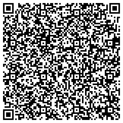 QR-код с контактной информацией организации Студия заточки "Изумруд Exclusive"