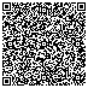 QR-код с контактной информацией организации ООО БытовкаСтрой
