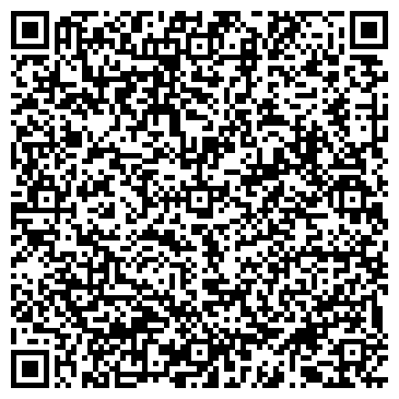 QR-код с контактной информацией организации ИП ArtHouse