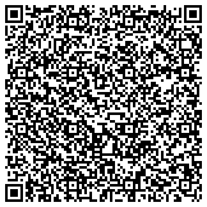 QR-код с контактной информацией организации ООО Реабилитационный центр "Надежда"