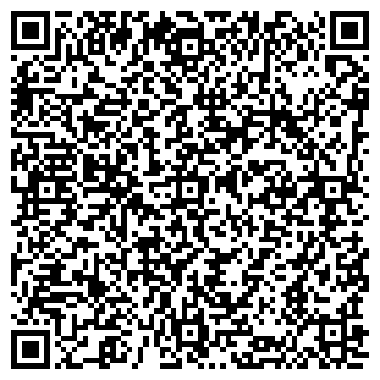 QR-код с контактной информацией организации ООО BeerNanion