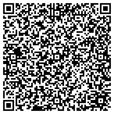 QR-код с контактной информацией организации ООО «Мебель Август»