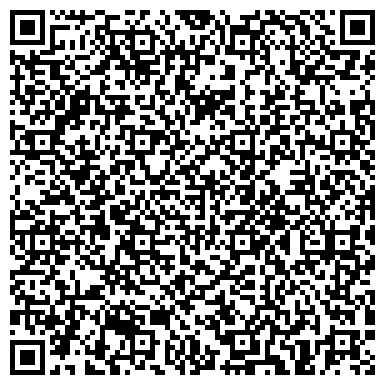 QR-код с контактной информацией организации ООО Салон "Либерти тату"