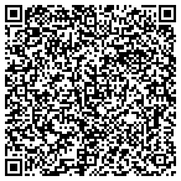 QR-код с контактной информацией организации ООО Кухни Классик