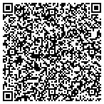 QR-код с контактной информацией организации Юрист Чита