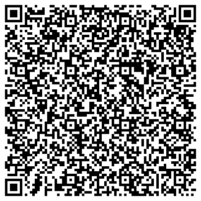 QR-код с контактной информацией организации Ассоциация по защите прав предпринимателей г. Гая и Гайского района