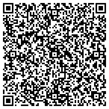 QR-код с контактной информацией организации ООО Мамин Мир