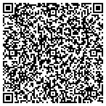 QR-код с контактной информацией организации Техпомощь 24 Вольта