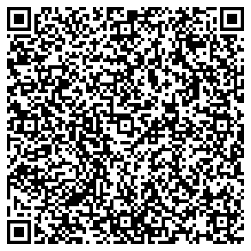 QR-код с контактной информацией организации ЗАО А - Лифт