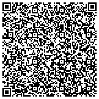 QR-код с контактной информацией организации НКО Магаданская Городская Коллегия Адвокатов