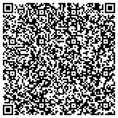 QR-код с контактной информацией организации ООО Центр доктора Бубновского в Жуковке