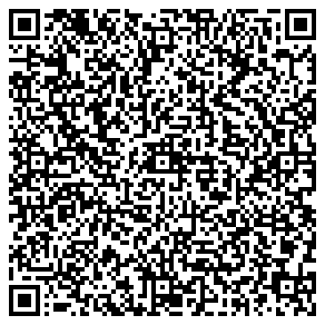 QR-код с контактной информацией организации ООО МПК-Групп