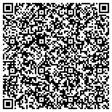 QR-код с контактной информацией организации ООО Интернет-магазин "АлтайМаг"