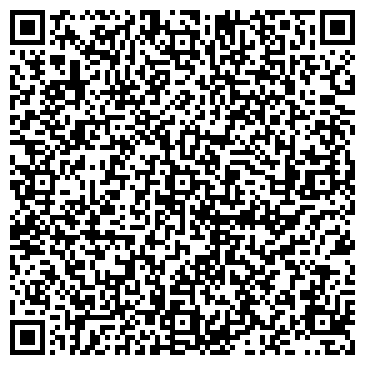 QR-код с контактной информацией организации ООО Загородный Мир