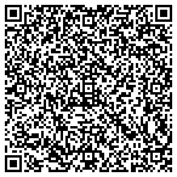 QR-код с контактной информацией организации ООО Мастер Принт