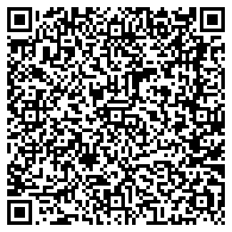 QR-код с контактной информацией организации ООО Гарант Такси