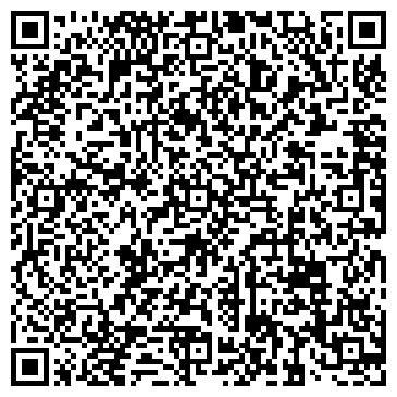 QR-код с контактной информацией организации ИП Moscowboxing