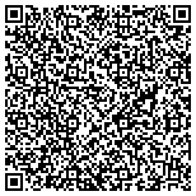 QR-код с контактной информацией организации ООО Бонум Консилиум