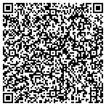 QR-код с контактной информацией организации ООО Midland - rus