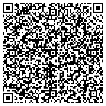 QR-код с контактной информацией организации ООО ONКлимат