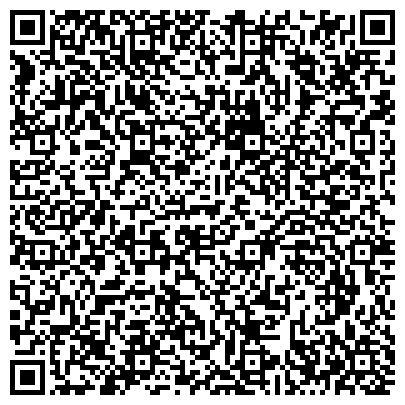 QR-код с контактной информацией организации ООО Квестологический центр "Перезагрузка"