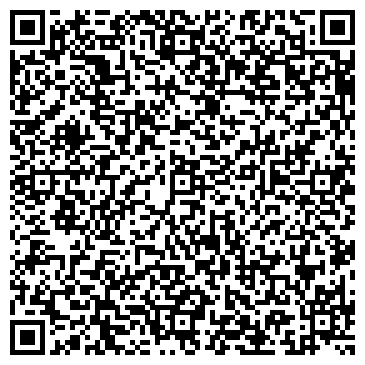 QR-код с контактной информацией организации ООО Электроснаб-РК