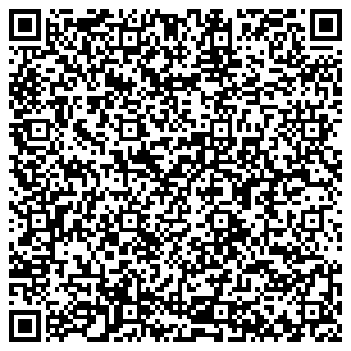 QR-код с контактной информацией организации ООО "Канцелярская Крыса" Владивосток
