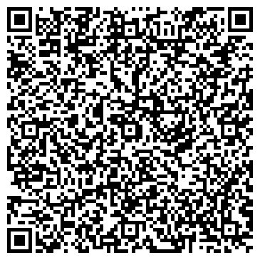 QR-код с контактной информацией организации ООО "Канцелярская Крыса" Владивосток